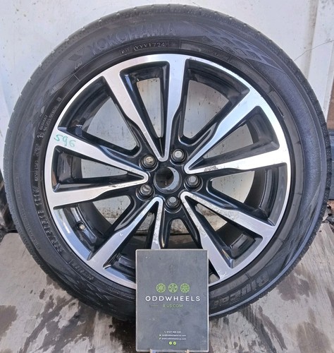 Ford kuga alloy wheel - ford,