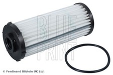 Automatic GearBox Oil Filter fits AUDI A3 8V 1.4 14 to 20 Transmission BH325183A