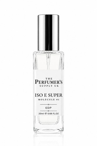 Iso super parfum 20ml - parfum,