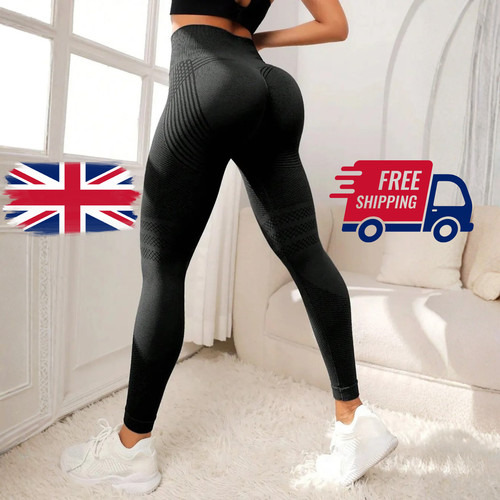 Women anti cellulite yoga - women, anti-cellulite