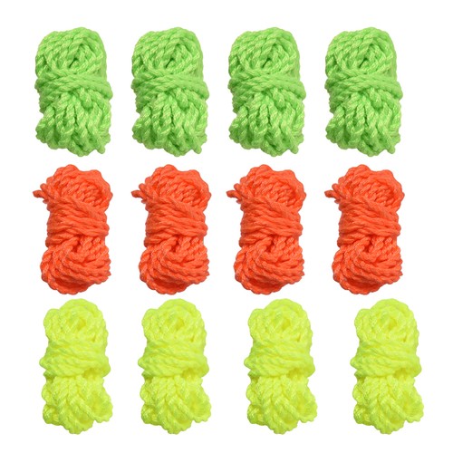 12pcs yoyo strings - 12pcs,