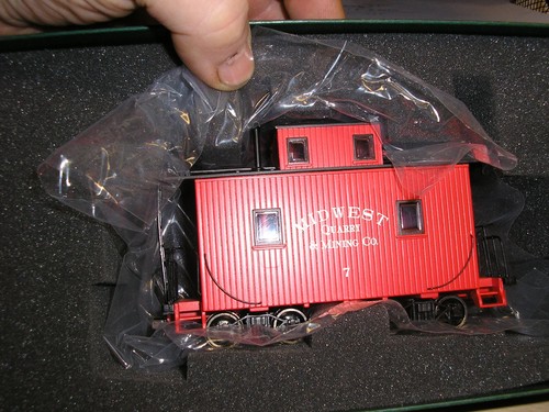 Bachmann spectrum on30 - bachmann,
