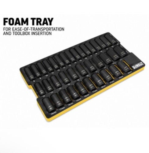 New dewalt dwmt45446 piece - dwmt45446, 26