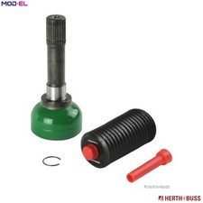 JOINT KIT DRIVE SHAFT J2828040