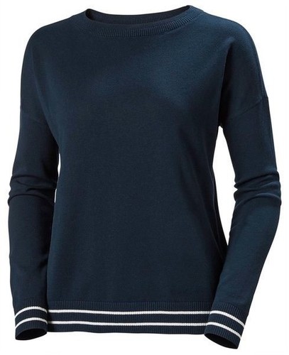 Helly hansen women summer - helly,