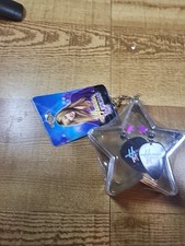 Hannah montana jewelry pair - hannah,