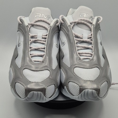 Nike air max muse - max,