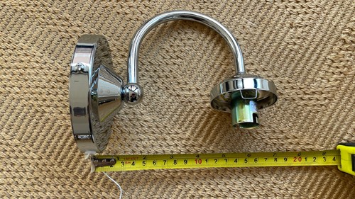 Franklite wb160 polished - franklite,