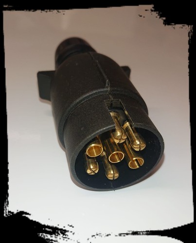 12n pin plastic - 7,