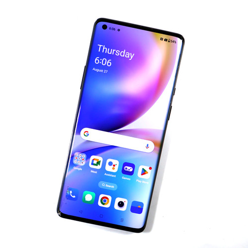 Oneplus pro 128gb - pro,