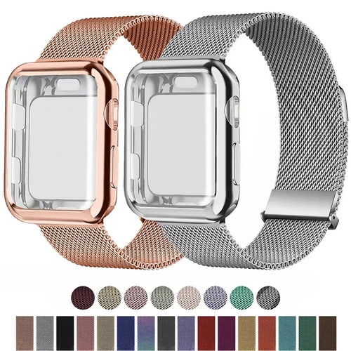 Metal stainless steel band - metal,