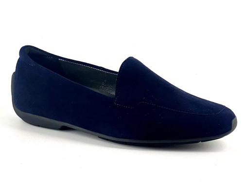 Peter kaiser womens - peter, 4