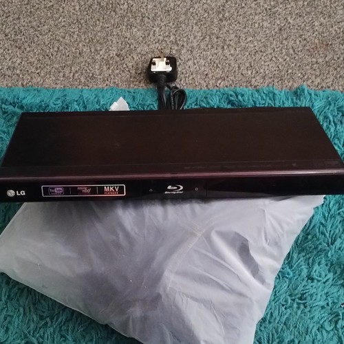 Bd560 network blu ray dvd - bd560,