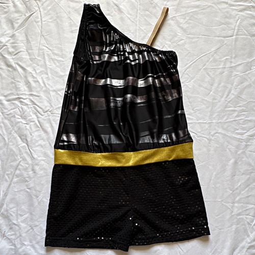 Revolution dancewear girls - revolution,