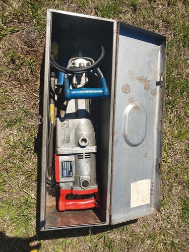 Kango 950s electric - 950s,