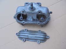TRIUMPH T140 INLET ROCKER BOX