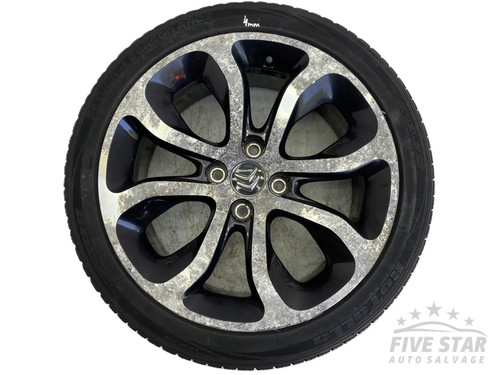 Citroen picasso r17 - citroen,