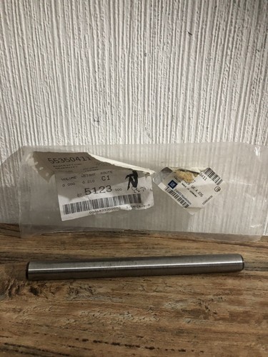 Genuine vauxhall m32 - vauxhall,