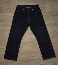 Flat Head 3004 Japanese