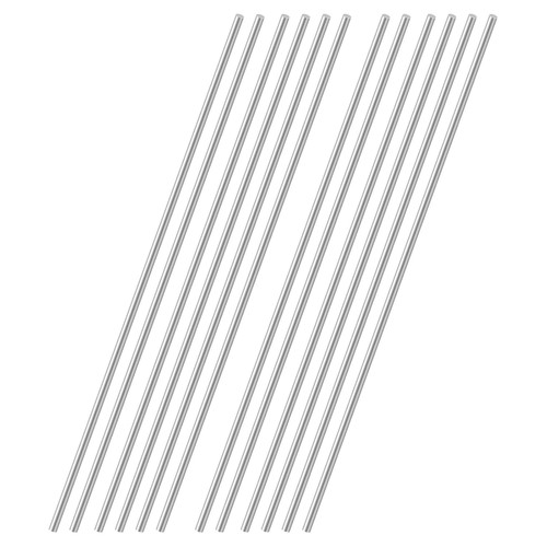 Pcs stainless steel - pcs, rods
