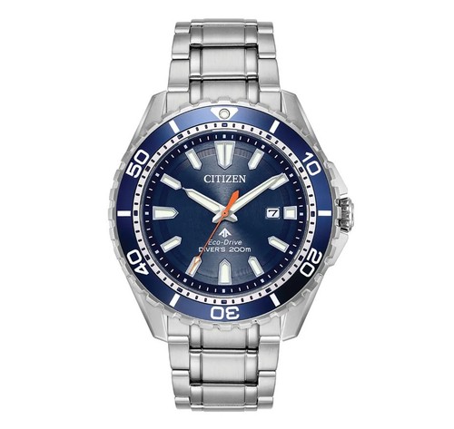 Citizen eco drive men - citizen, men's