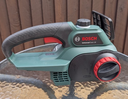 Bosch universalchain - bosch,