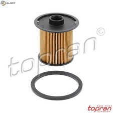 FUEL FILTER 700 234 FOR