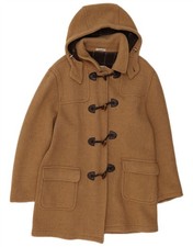 VINTAGE Womens Oversized