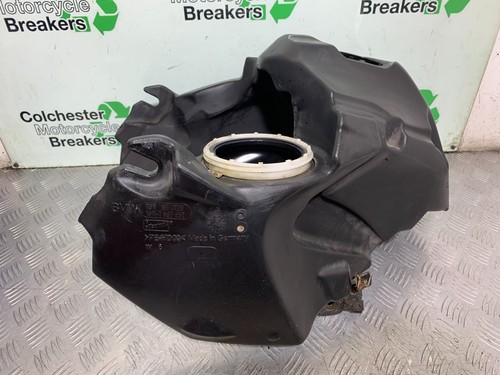 Bmw r1200 1200 petrol - r, gs
