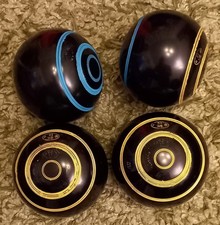 Set Of 4 Taylor LIGNOID