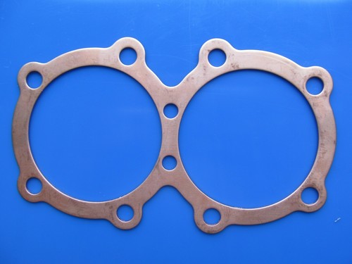 3332 gasket cylinder head - 71-3332,