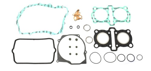 Gasket set without - gasket,