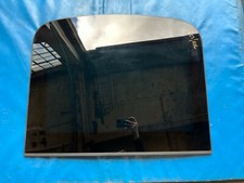 BMW Mini One/Cooper/S Panoramic Sunroof Glass (Front Piece) R55/R56 54107289203