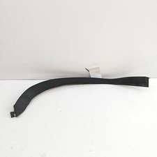 JAGUAR F-TYPE Coupe X152 Front