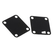 2pcs Fuel Pump Diaphragm for