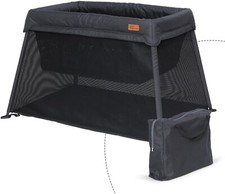 Compact baby travel - compact, with