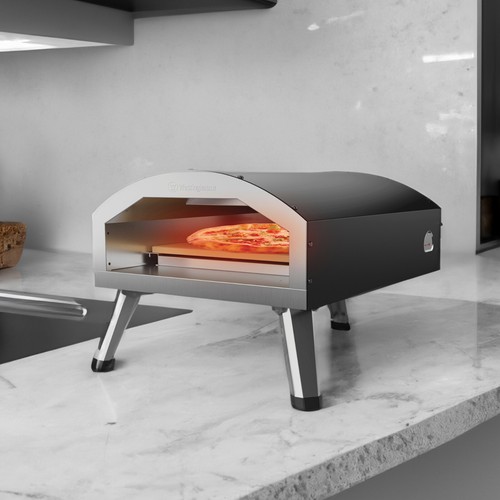 Westinghouse inch pizza - 12-inch,