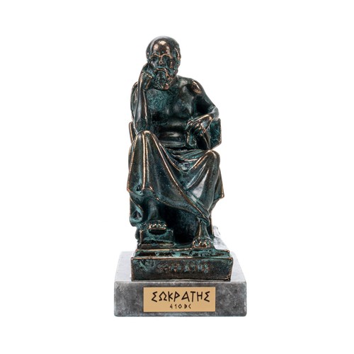 Socrates ancient greek - ancient,
