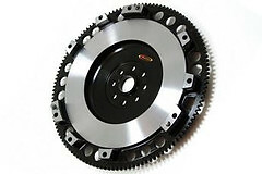 Xtreme light weight - light,