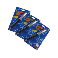 Electric Shock Pen Practical