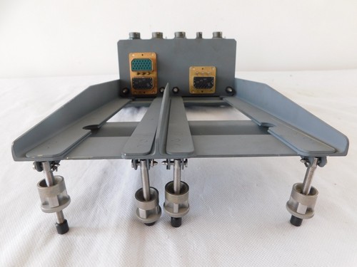 Raf aircraft equipment dual - equipment,