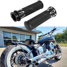 1" 25mm Motorcycle Handlebar