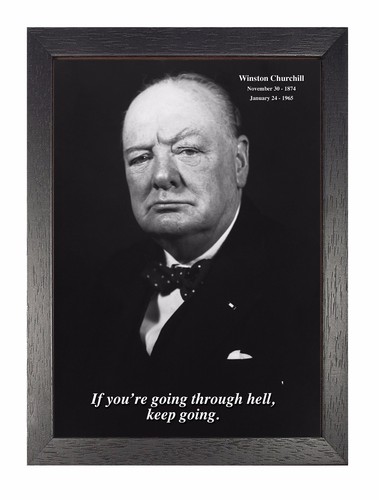 Winston churchill prime - winston,