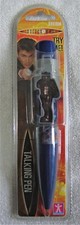Doctor Who Talking Pen - New