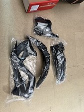 2023 Kawasaki KXF 250 Rtech