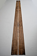European Walnut Veneer - 2
