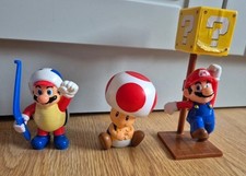 McDonalds Happy Meal Toy