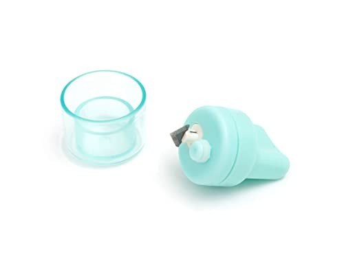 Memory keepers mini - r,