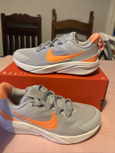 Nike star runner - runner, nn
