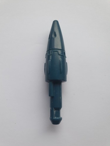 Vintage 80s kenner centurions - 80s,